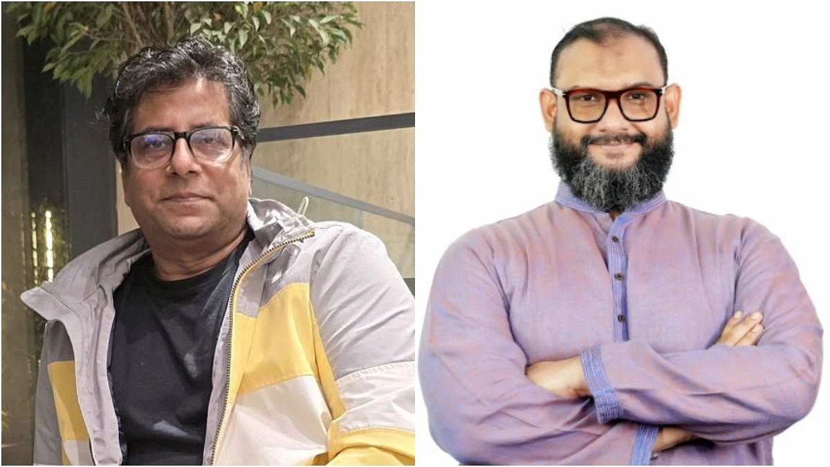 ছবি তোলা নিয়ে আরমানের দাবি নাকচ করলেন আনিস আলমগীর