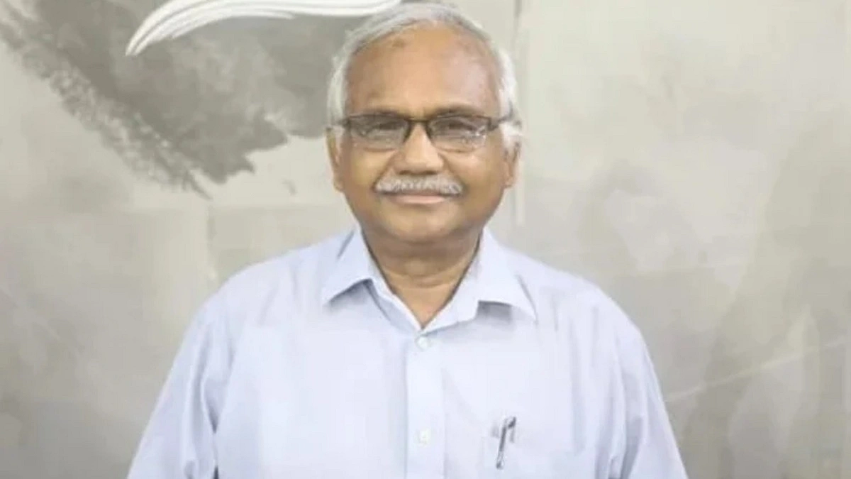 মশার প্রজননস্থল ধ্বংস করা গেলে ডেঙ্গুজনিত মৃত্যু কমানো সম্ভব