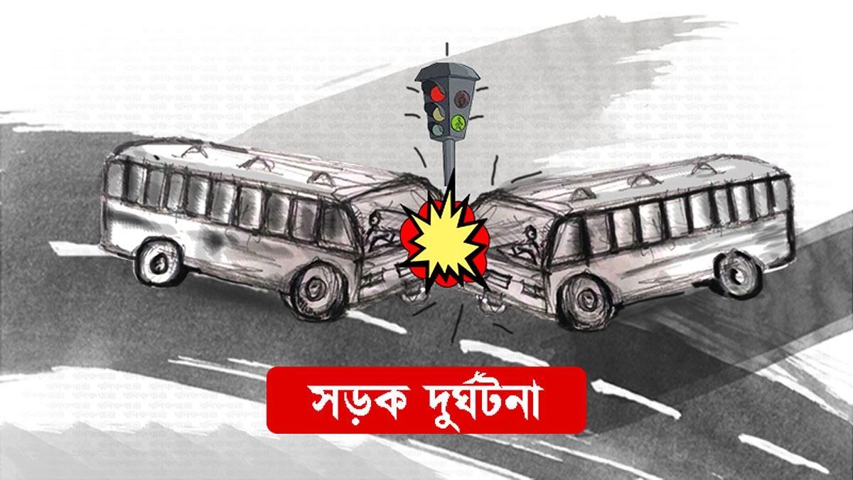 সংস্কারের সময় সমন্বিত উদ্যোগ জরুরি