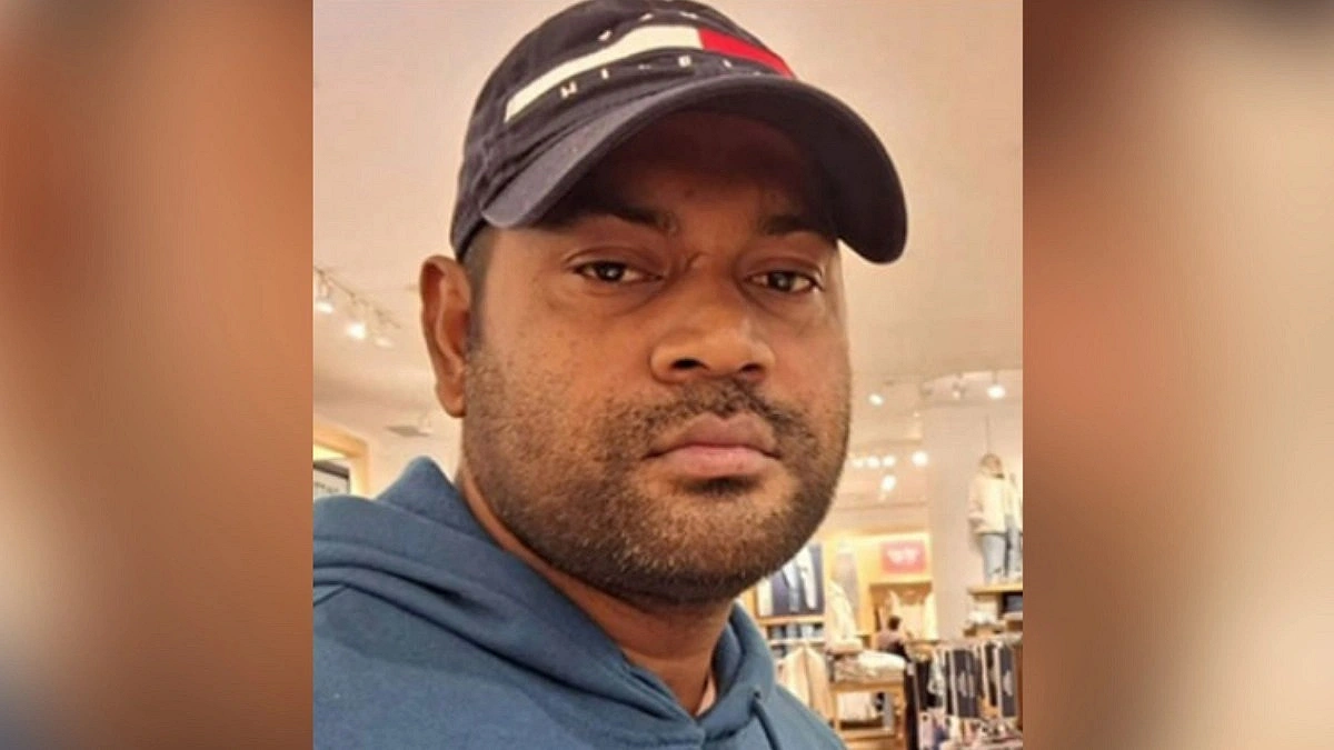 নিউ ইয়র্কে রাজু হত্যায় সন্দেহভাজন খুনি আকোস্টা গ্রেপ্তার