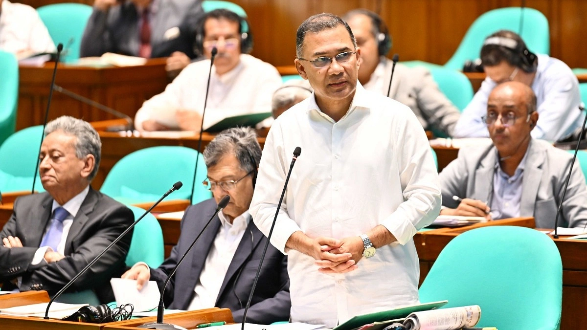 কওমি শিক্ষার্থীদের জন্য দেশ-বিদেশে কর্মসংস্থান সৃষ্টির পরিকল্পনা নেওয়া হয়েছে