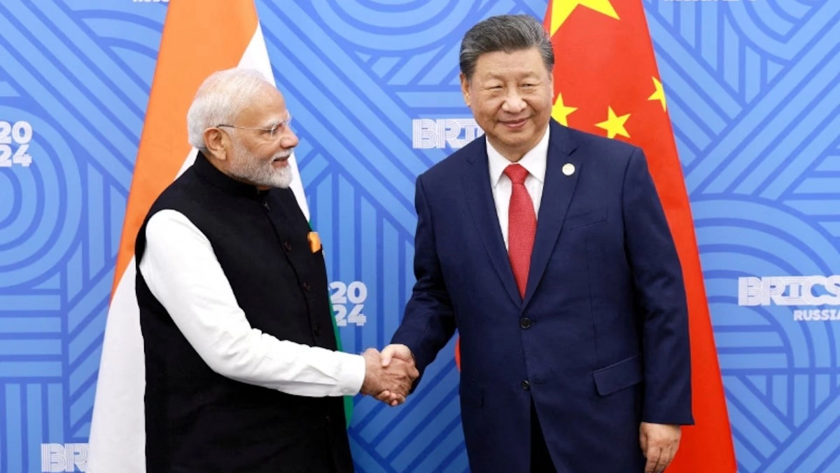 শির দিল্লি সফরে কূটনৈতিক বরফ গললেও ব্যবসায়িক সম্পর্কে অবিশ্বাস কি ভাঙবে