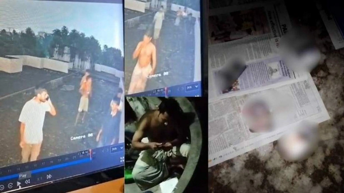 ঢাবিতে হলের ছাদে শিক্ষার্থীদের গাঁজা সেবন, তদন্তে কমিটি