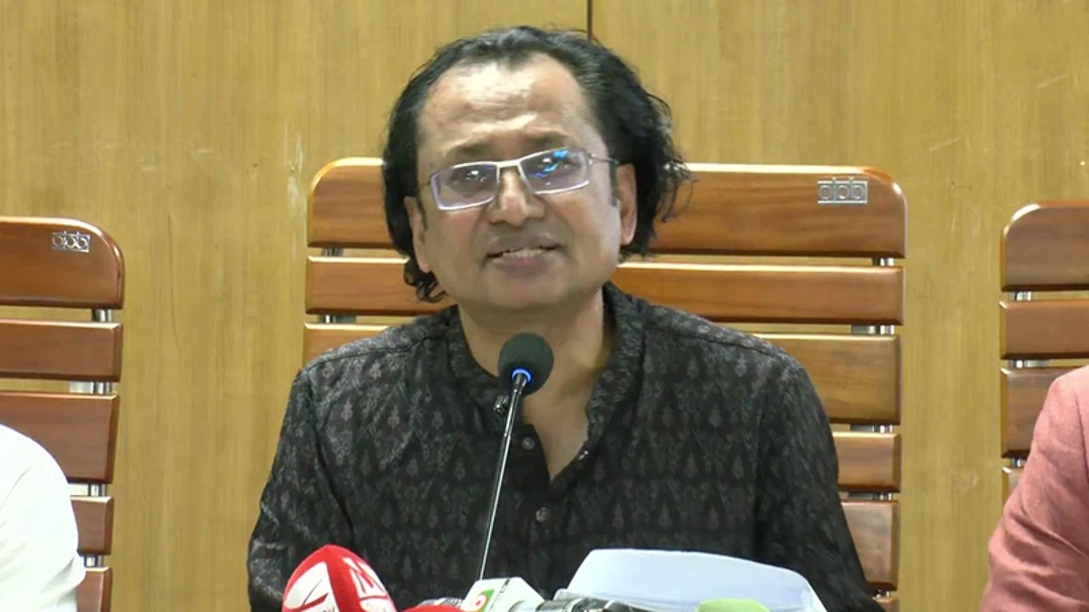 পুলিশের আত্মবিশ্বাস ফিরে পেতে সময় লাগবে