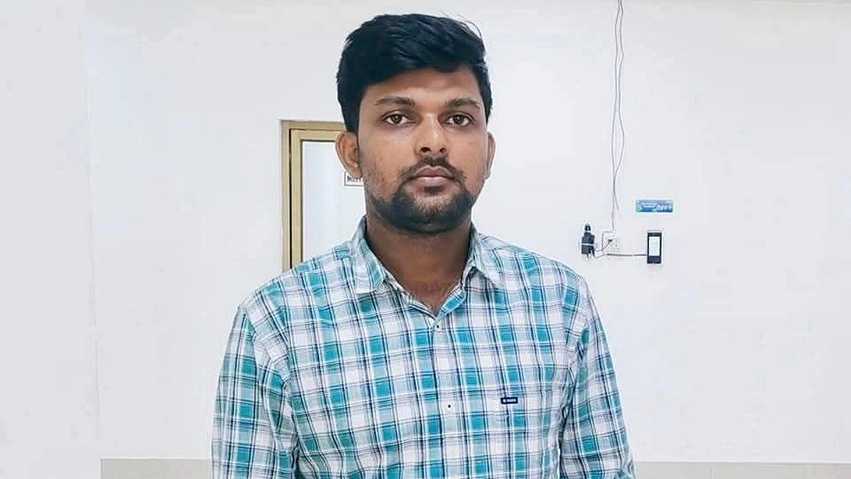 হবু স্ত্রীর সঙ্গে দেখা করে ফেরার পথে প্রাণ গেল শুভঙ্করের