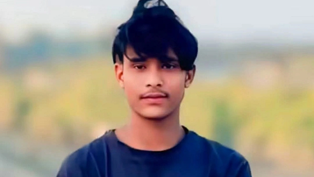 মাতারবাড়ী বিদ্যুৎকেন্দ্রে যুবকের মরদেহ, পুলিশ বলছে- বিদ্যুৎস্পৃষ্টে মৃত্যু
