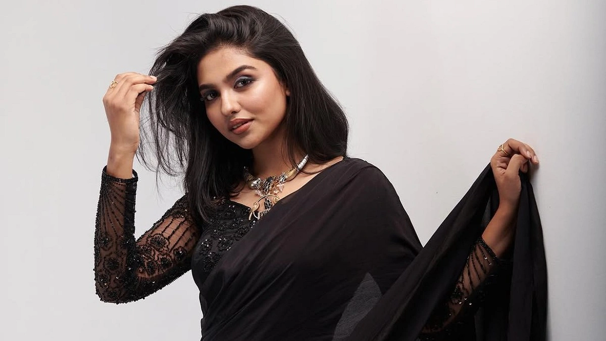 মমিথা বাইজুর ১১৭ কোটি রুপির হিট সিনেমা এবার তামিল-তেলুগুতে