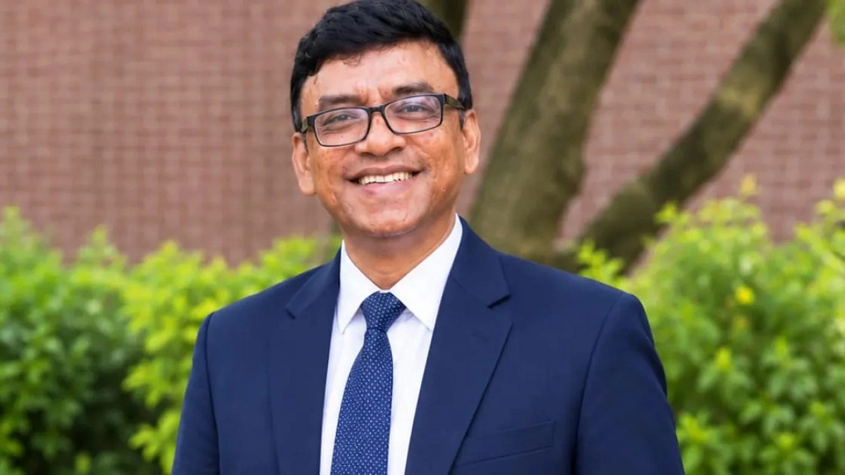গোপনে অর্ডার, গোপনে যোগদানের পরিকল্পনা