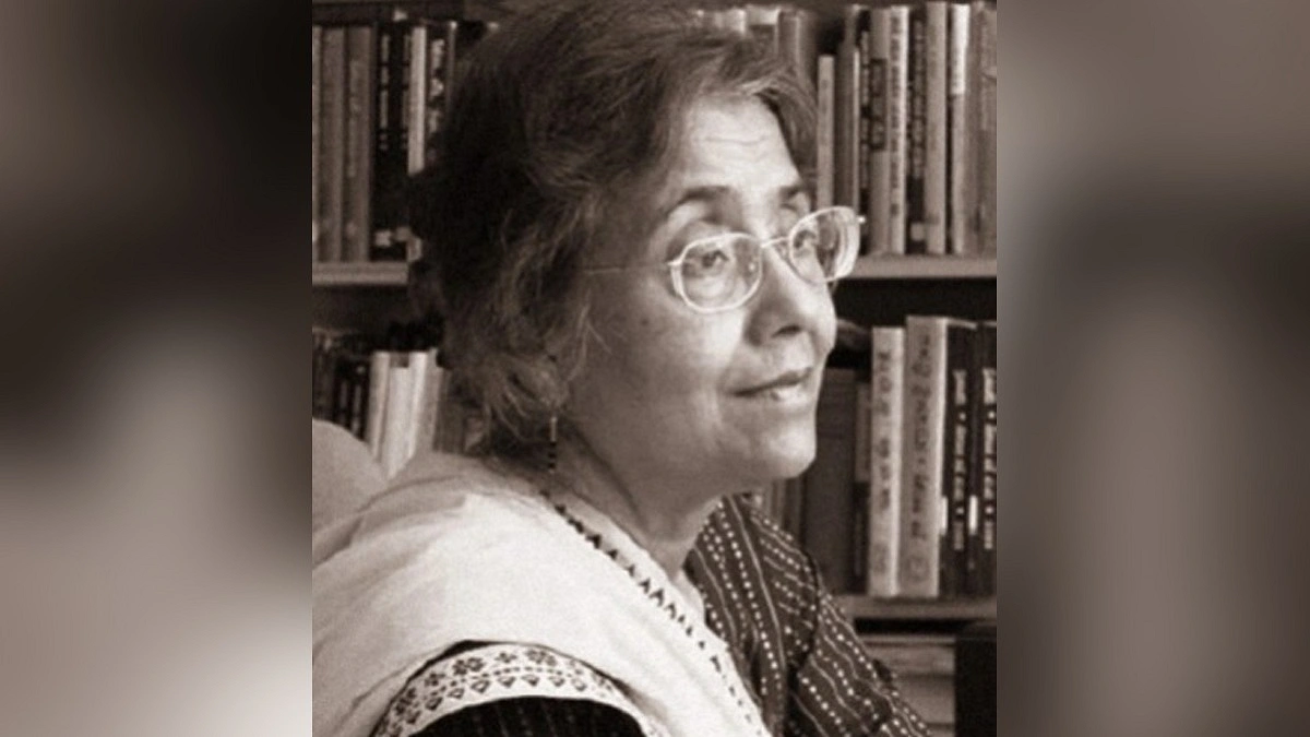 বিদায় কবি কেতকী কুশারী ডাইসন