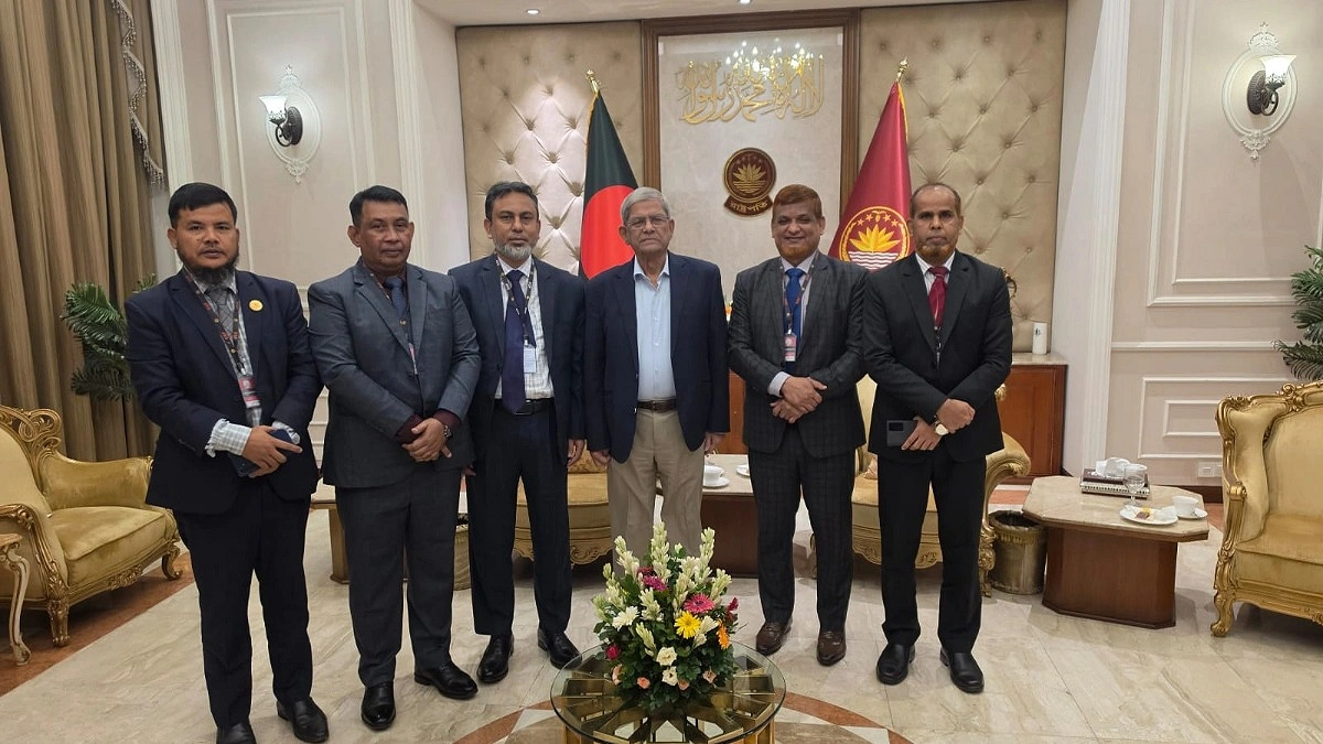 শেরেবাংলা কৃষি বিশ্ববিদ্যালয়ে সমাবর্তন ৬ ফেব্রুয়ারি