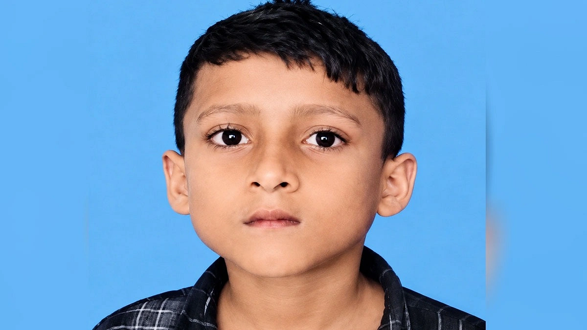 মোহনগঞ্জে পানিতে ডুবে শিক্ষার্থীর মৃত্যু