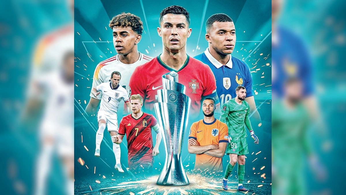 নতুন কোচে নতুন স্বপ্ন