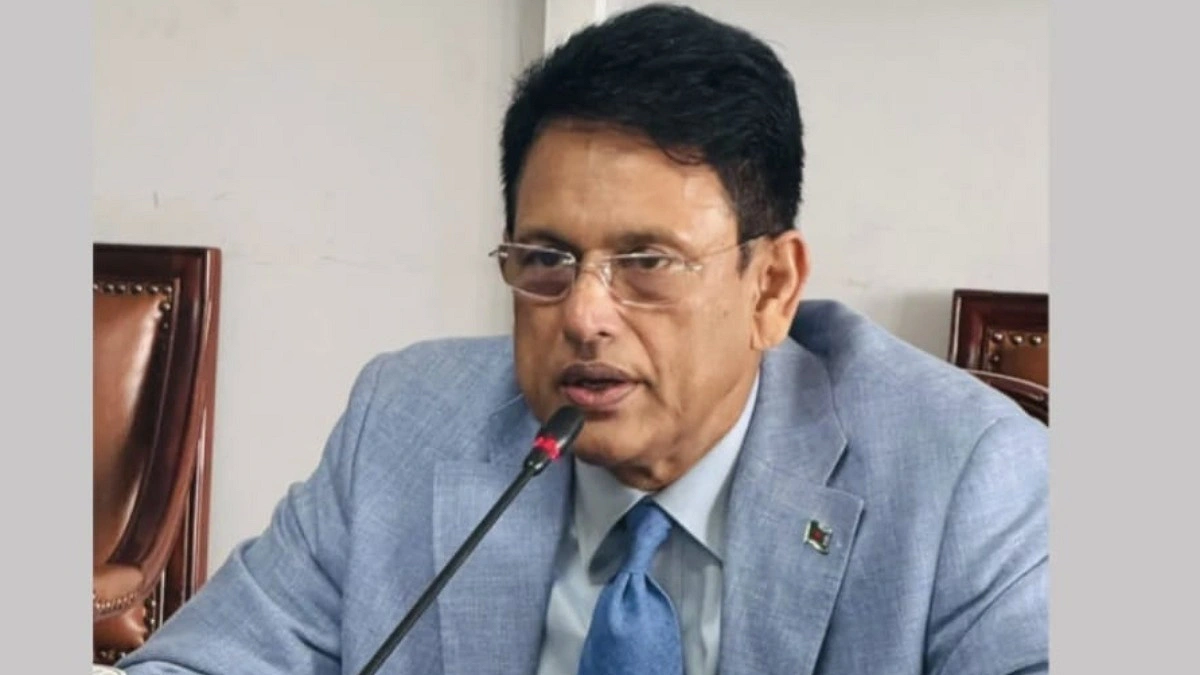 শ্রেষ্ঠ শিক্ষকদের পুরস্কার দেবেন প্রধানমন্ত্রী: শিক্ষামন্ত্রী