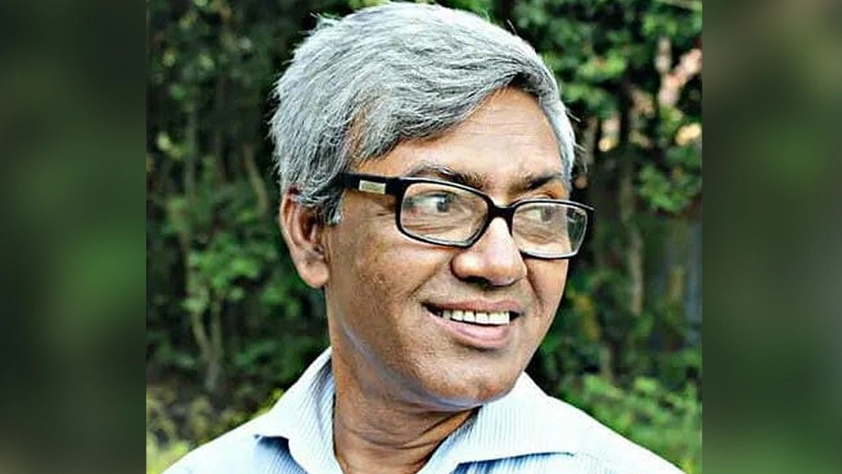 মুক্তিযোদ্ধা ও সাংবাদিক রইসুল হক বাহারের মৃত্যুবার্ষিকী