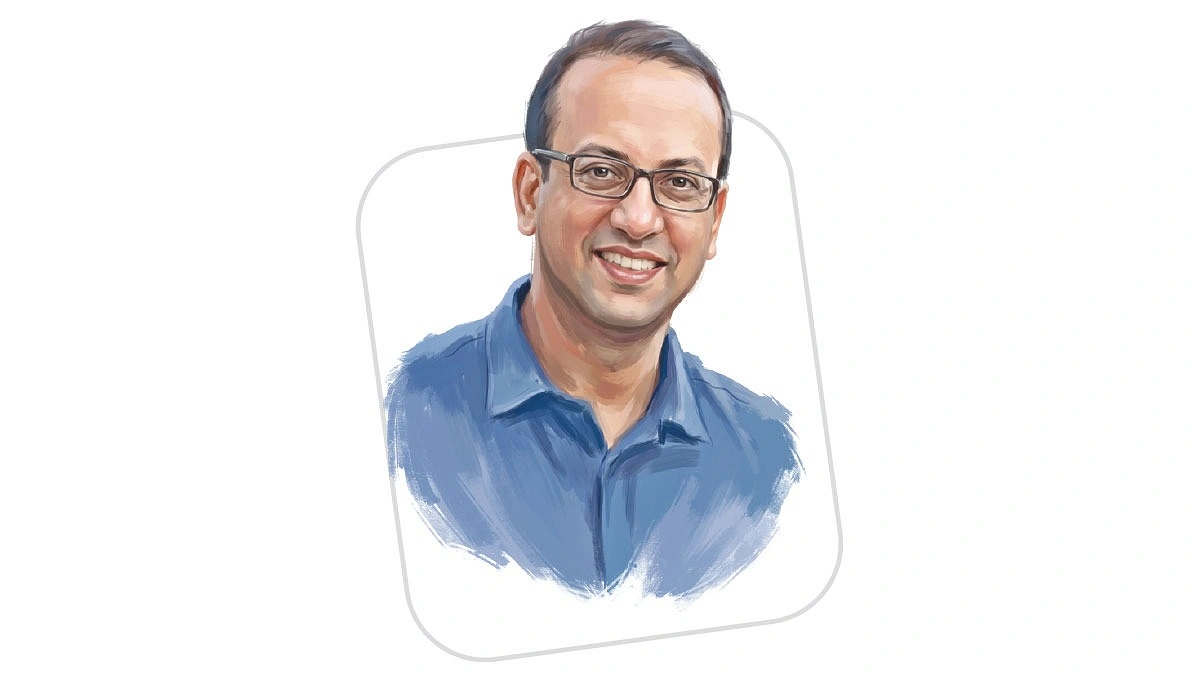 প্রিয় ৫ বই