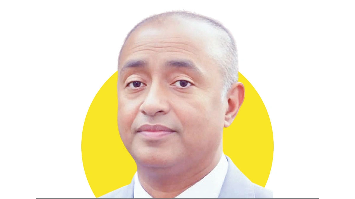 ডিজিটাল নিবন্ধনে বন্ধ হবে জাল সনদে বাল্য ও বহুবিয়ে