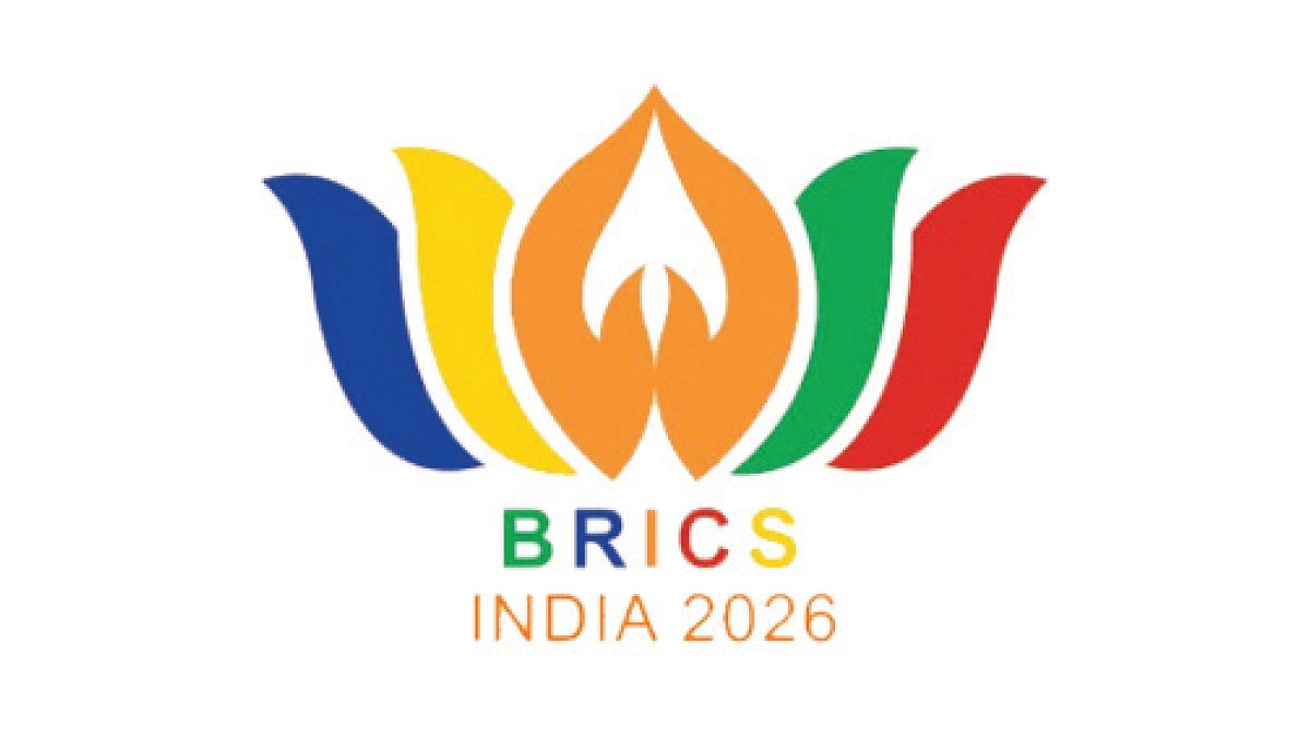 জোর যার মুল্লুক তার এই দিন শেষ