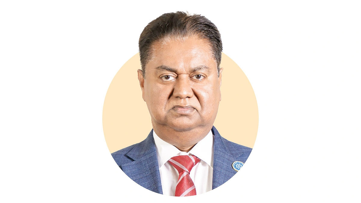 খেলাপি ঋণ কমাতে পাঁচ ফর্মুলা