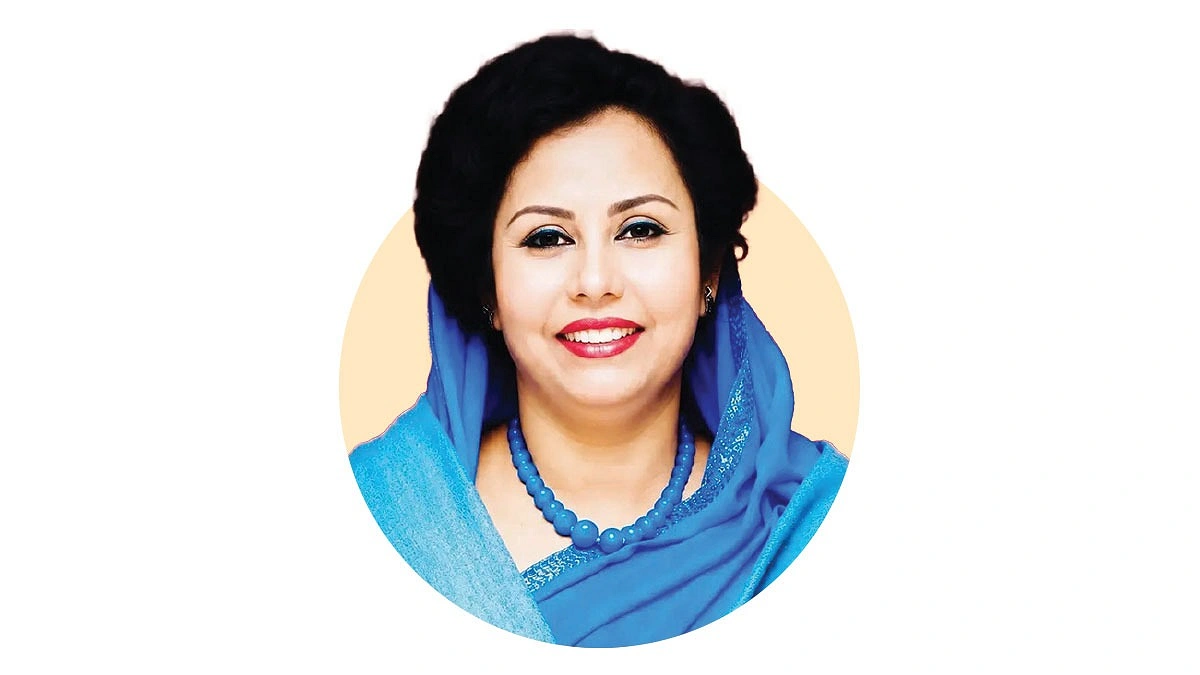 বাংলাদেশে শিক্ষাব্যবস্থায় নারীবান্ধব পরিবেশ: একটি পর্যালোচনা
