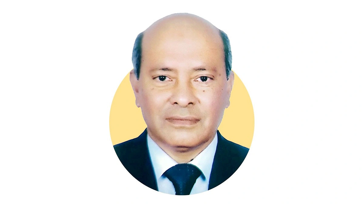 রপ্তানি ১ বিলিয়ন ডলারে নিতে চাই