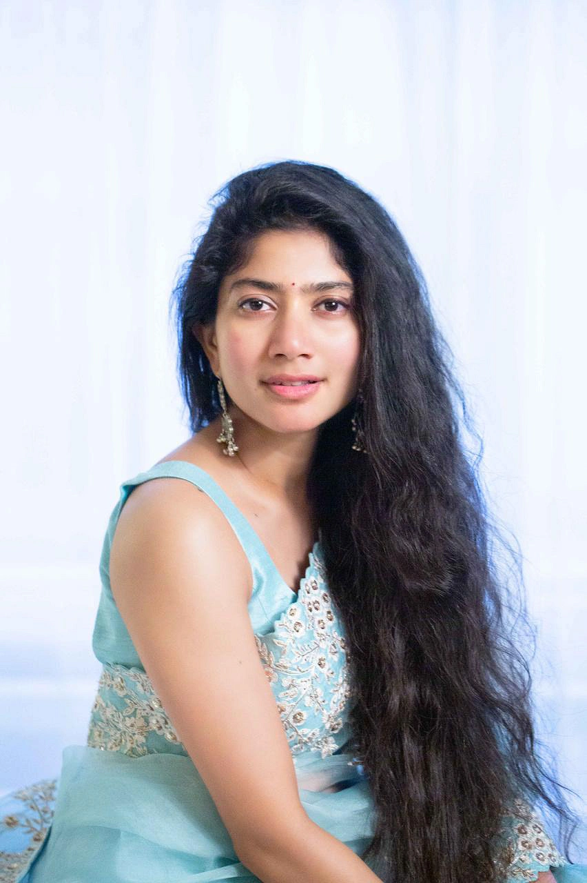 সাই পল্লবী