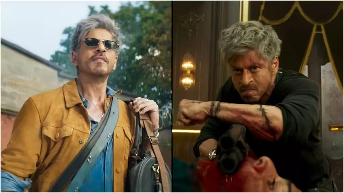 মুক্তির পথে ‘কিং’, জানা গেল তারিখ
