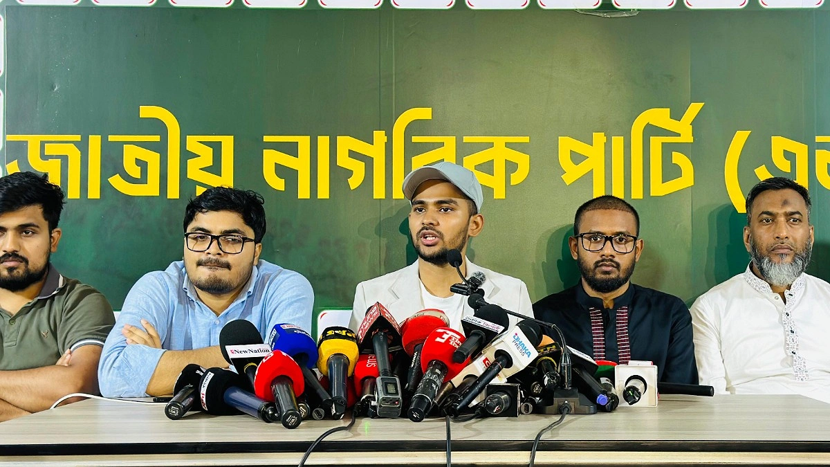 ২৪ ঘণ্টার মধ্যে ক্ষমা না চাইলে দুদকের বিরুদ্ধে মানহানির মামলা