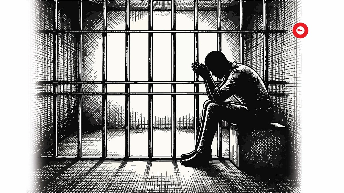 প্রধানমন্ত্রীর প্রটোকলে ঢুকে পড়া যুবকের জামিন মেলেনি