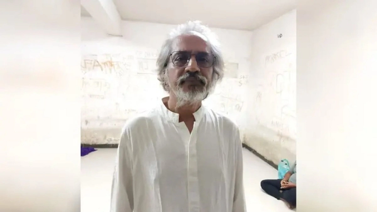 হত্যা মামলায় সাবেক এমপি রুহী কারাগারে