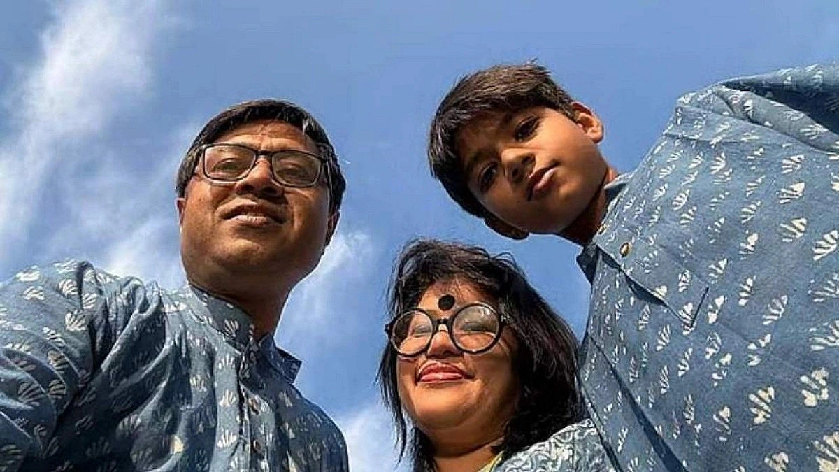 আইফোন হাতিয়ে নিতে হত্যার ছক, ৭ দিন আগেই পরিকল্পনা