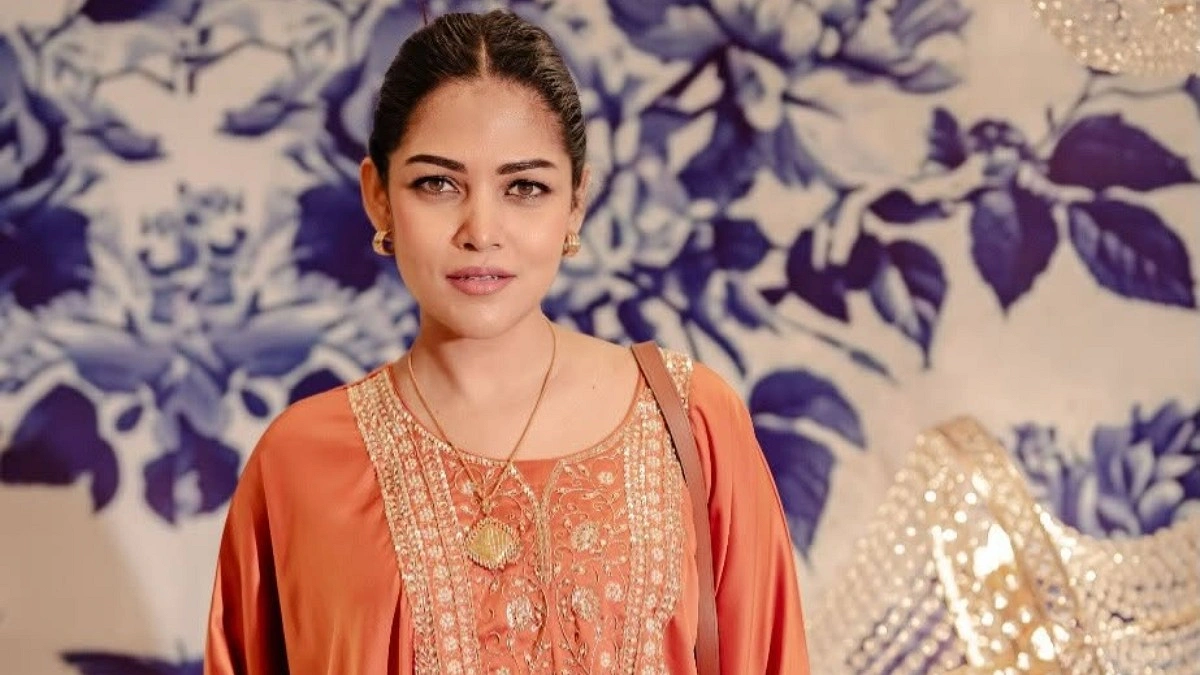 নারী ও শিল্পীদের প্রতি দিন দিন বাড়ছে নিষ্ঠুরতা: পিয়া জান্নাতুল