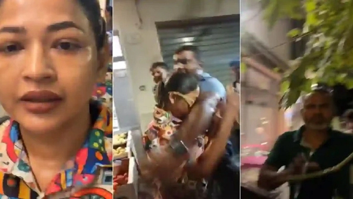 বাঁধনের ওপর হামলা ফ্যাসিবাদী গোষ্ঠীর হিংস্র মানসিকতার বহিঃপ্রকাশ