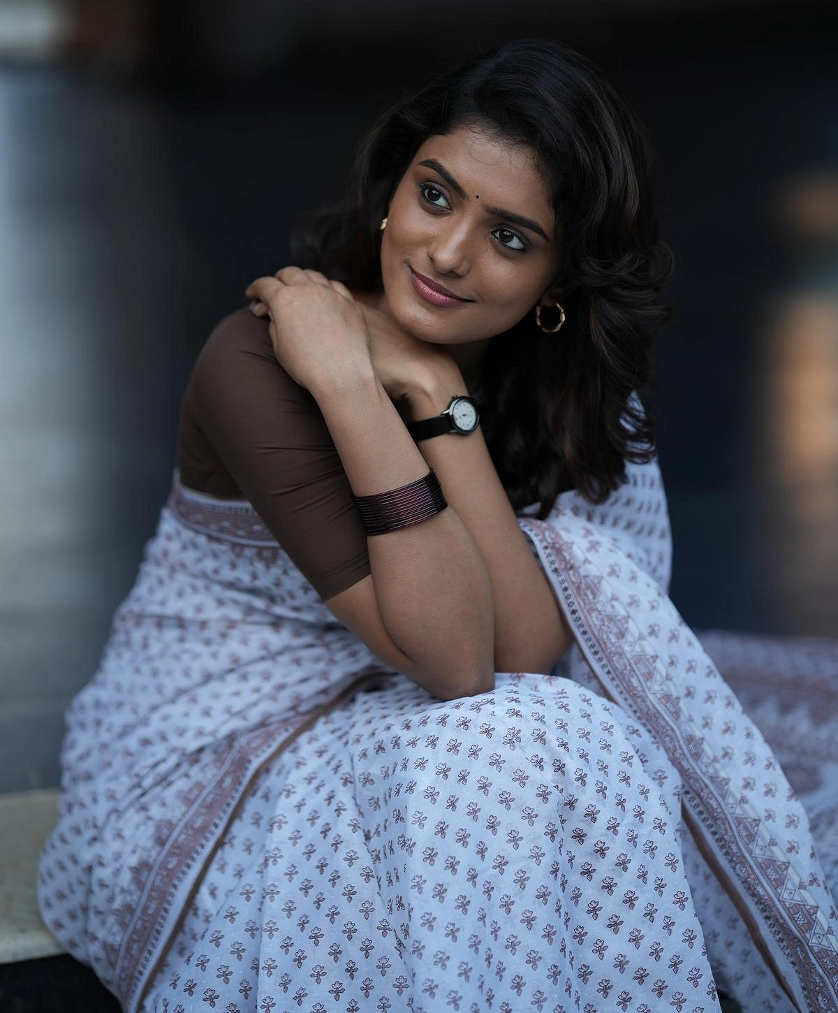 রূপা কোডুভায়ুর
