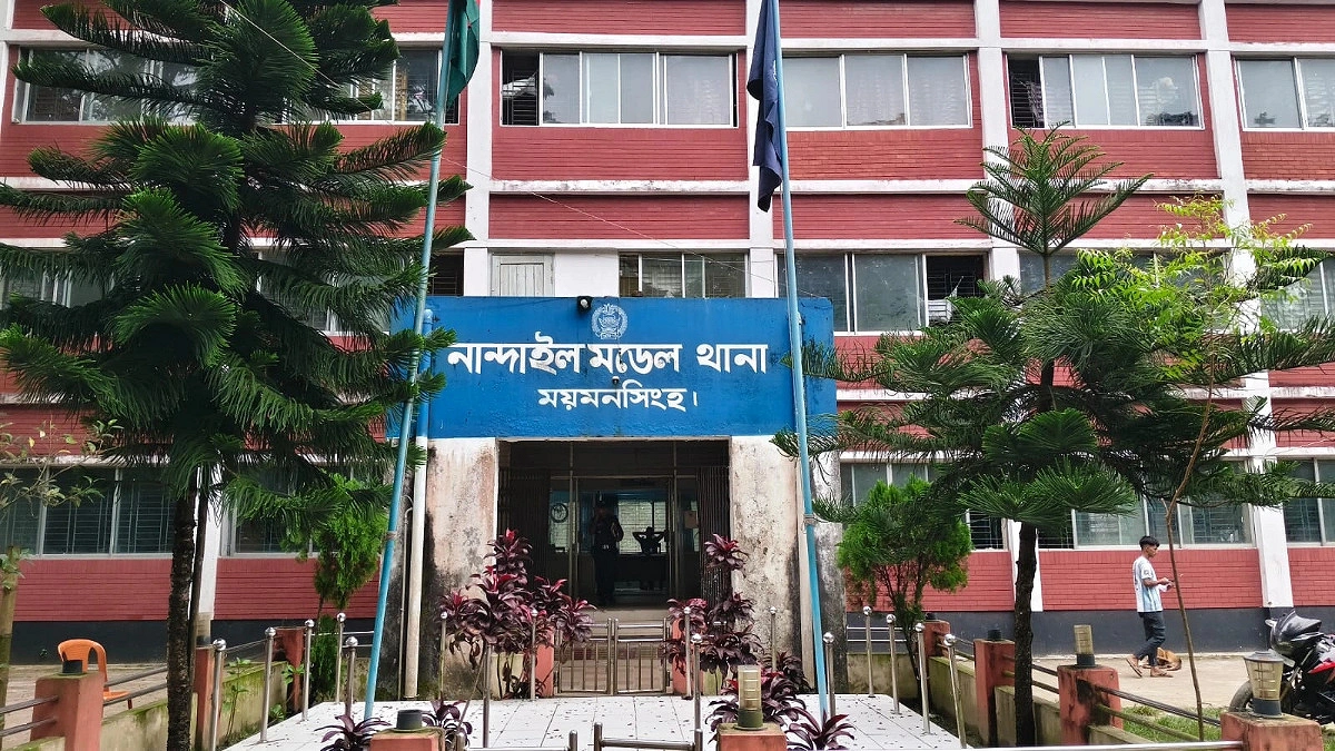 শিশুকে ধর্ষণচেষ্টা, চিৎকার করায় শাবলের আঘাতে হত্যা
