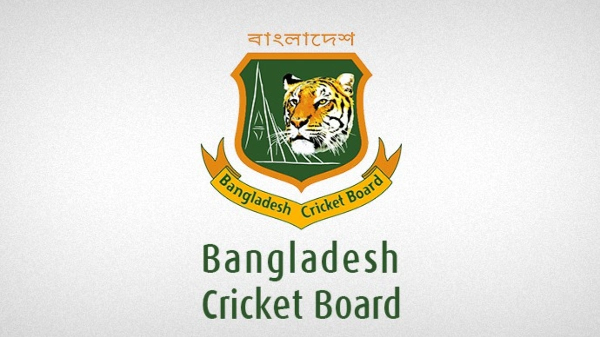 আরও দুজনকে সাময়িক নিষিদ্ধ করল বিসিবি