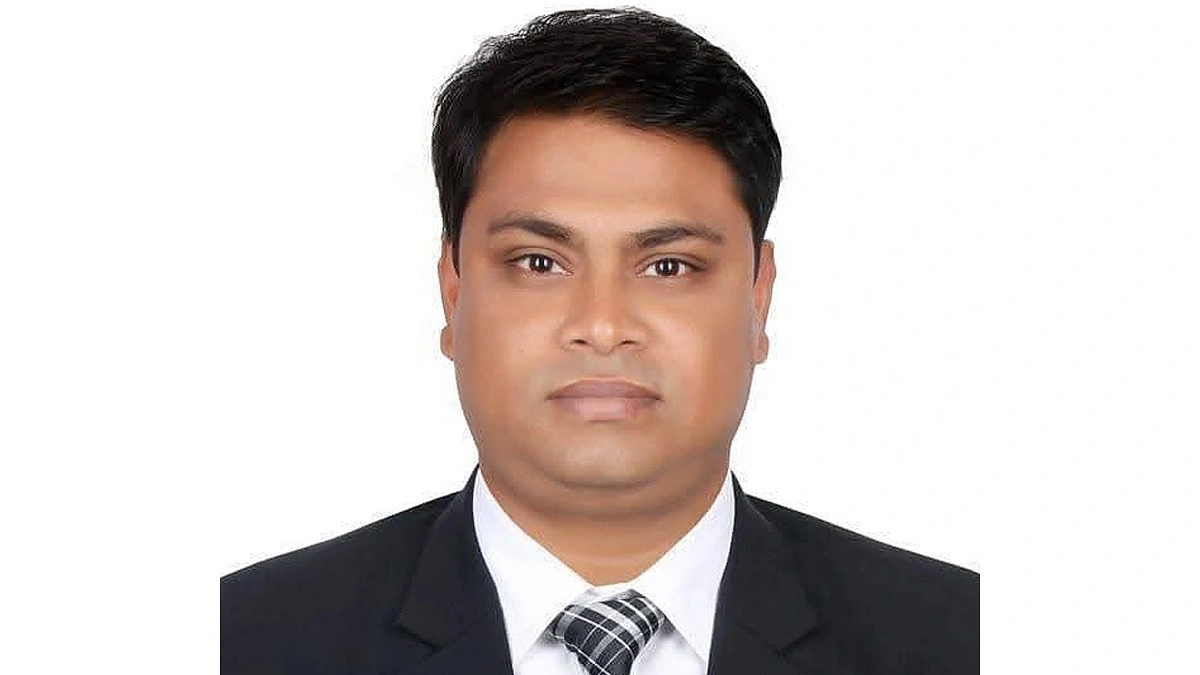 বানিয়াচংয়ে জায়দুল হত্যা মামলায় কেন্দ্রীয় ছাত্রদলের যুগ্ম আহবায়কসহ ২৯ আসামি