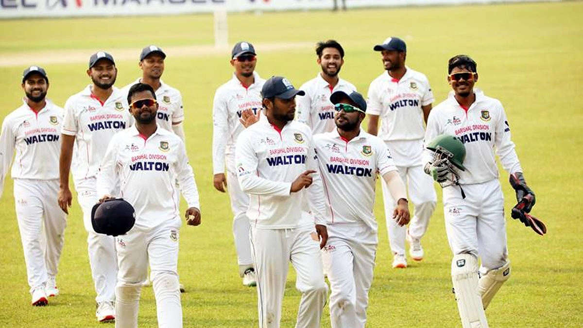 ৭ মিনিটে দৌড়াতে হবে ১.৬ কিমি