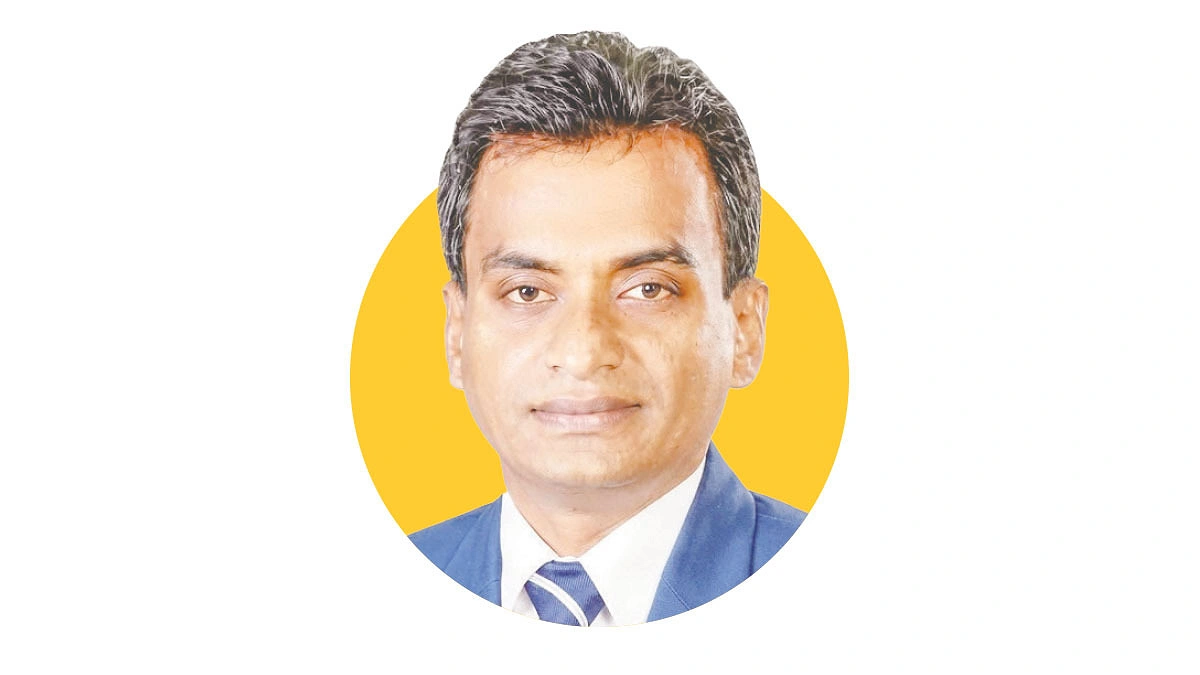 লেনদেনকে এক ছাতার নিচে এনেছে