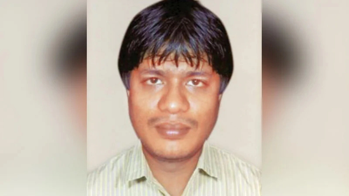 চার নেতার ছায়ায় সাজ্জাদ বাহিনী!