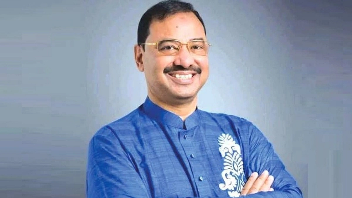 মেয়র হয়ে ‘হঠাৎ’ মাছ চাষে নাছির, আয় ১৩ কোটি!