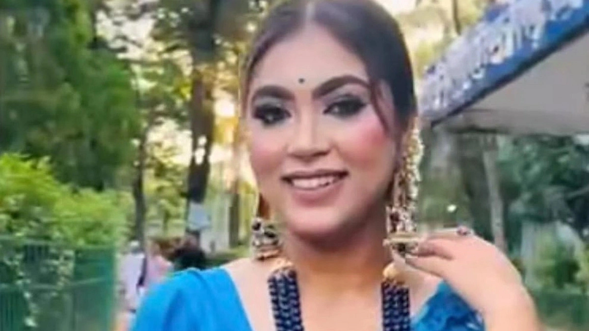 সিজারের পর নারীর মৃত্যু, অবহেলার অভিযোগ পরিবারের