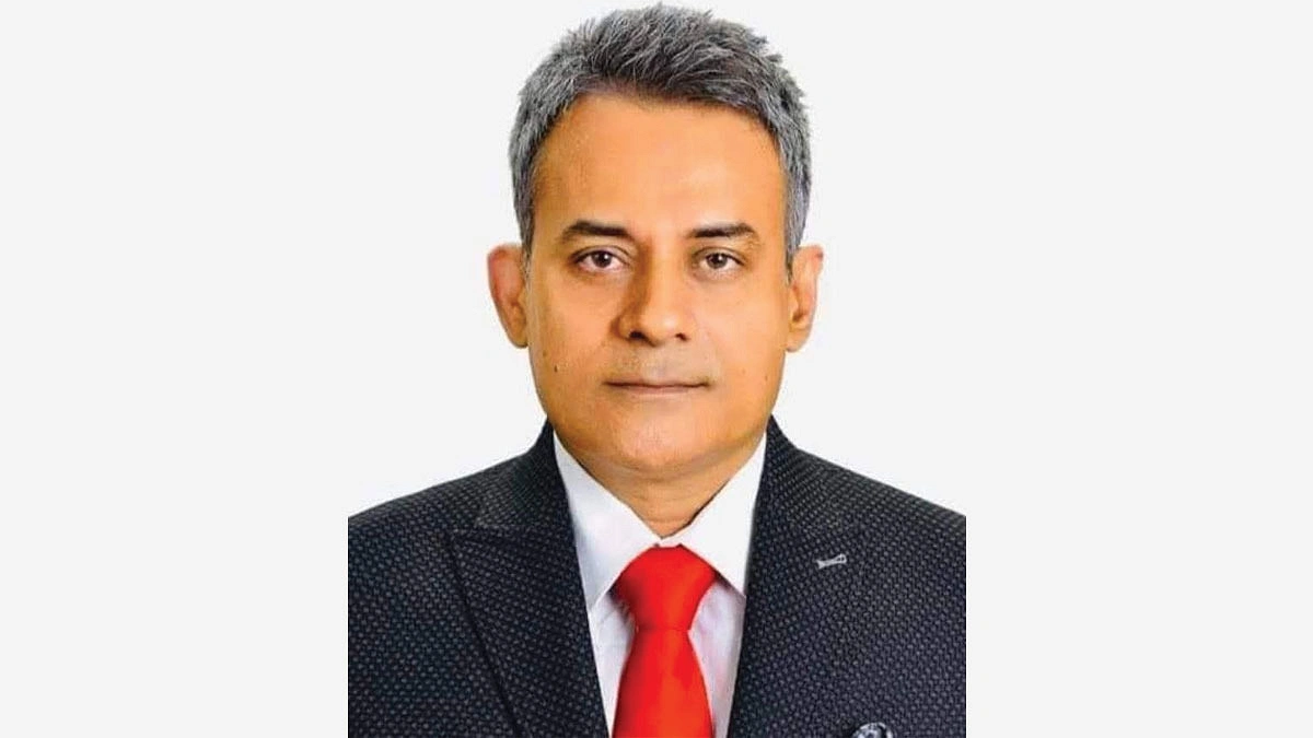 নিরাপদ নৌপরিবহন নিশ্চিতে সমন্বিত উদ্যোগের তাগিদ