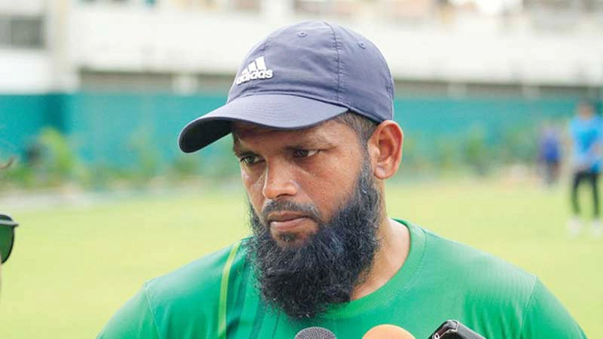 হৃদয় এখন টেস্টের জন্য প্রস্তুত