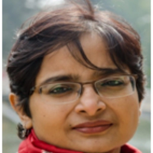 সুমনা দাস সুর