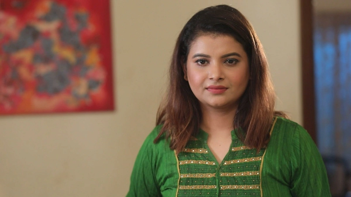 ‘একজন ফ্যাসিস্টের দোসর আরেকজন লালবদর, অথচ সবার পরিচয় ছিল শিল্পী’