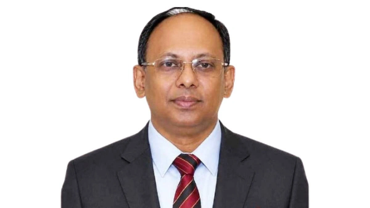 বিকালে শপথ নেবেন পিএসসির নতুন চেয়ারম্যান অধ্যাপক নাজমুজ্জামান