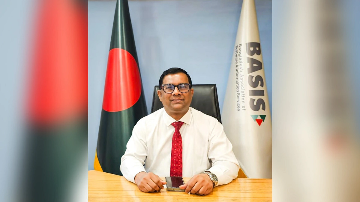 প্রধানমন্ত্রীর কার্যালয়ের ডিজি হলেন হাফিজুল্লাহ খান