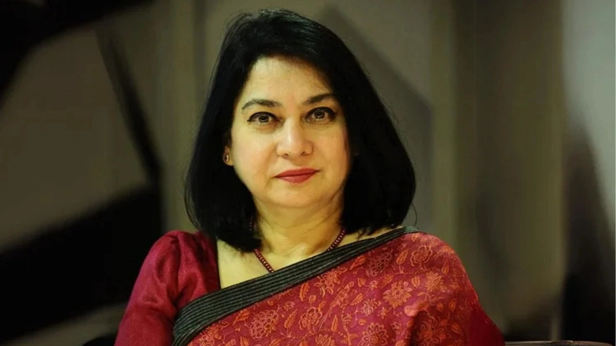 বিনিয়োগে স্থবিরতা, কর্মসংস্থান নিয়ে বাড়ছে শঙ্কা : ড. ফাহমিদা