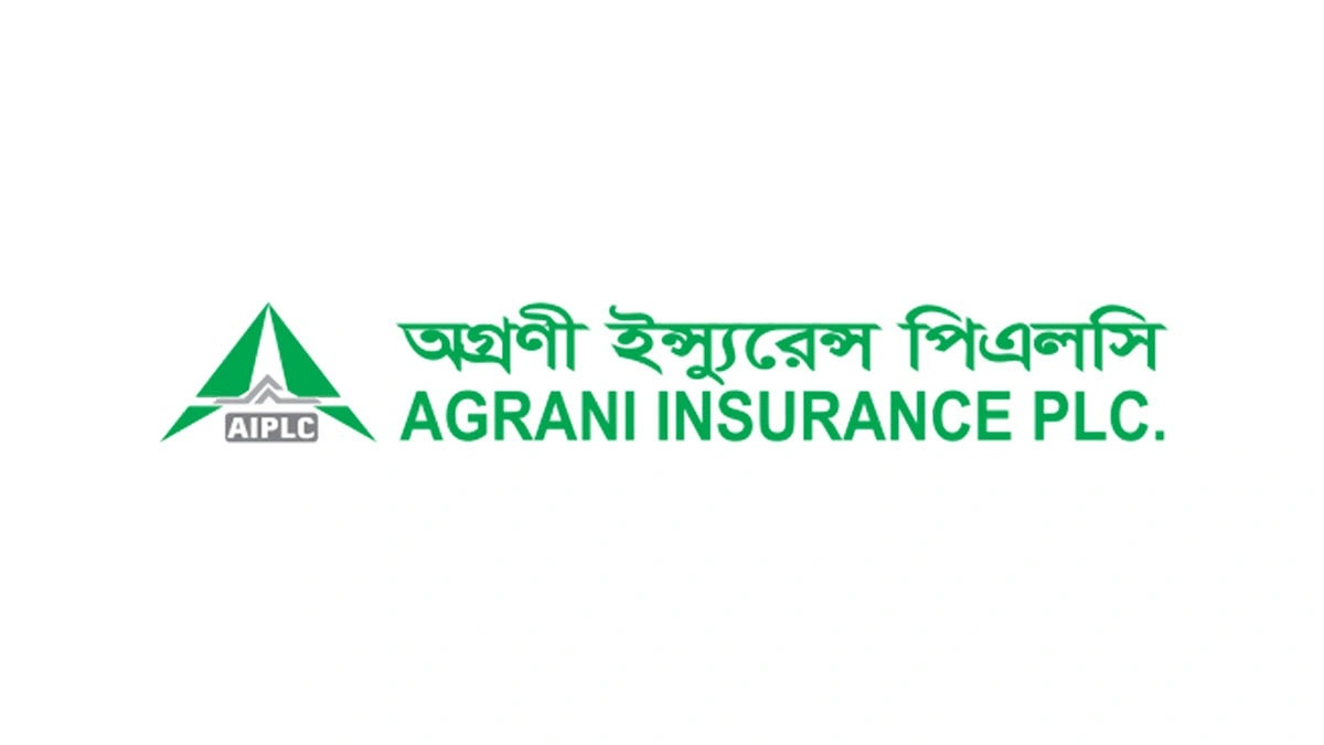 অগ্রণী ইন্স্যুরেন্সের সম্পদের হিসাবে গলদ