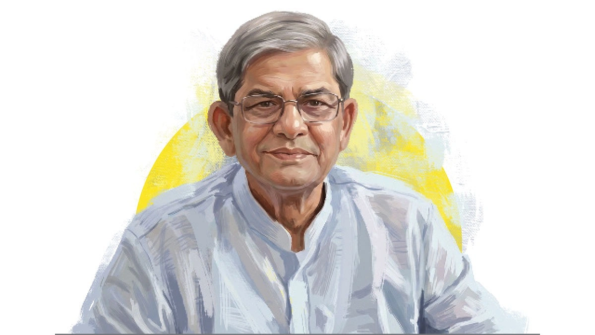 ব্যাঙের ছাতার মতো ক্লিনিক নষ্ট করছে স্বাস্থ্যব্যবস্থাকে
